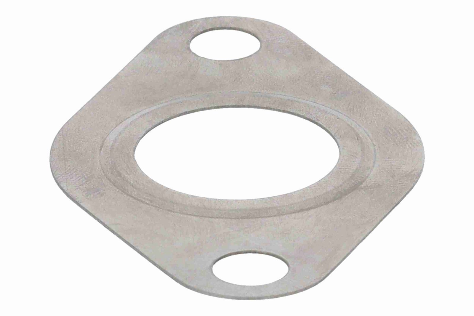 Gasket, EGR valve-5