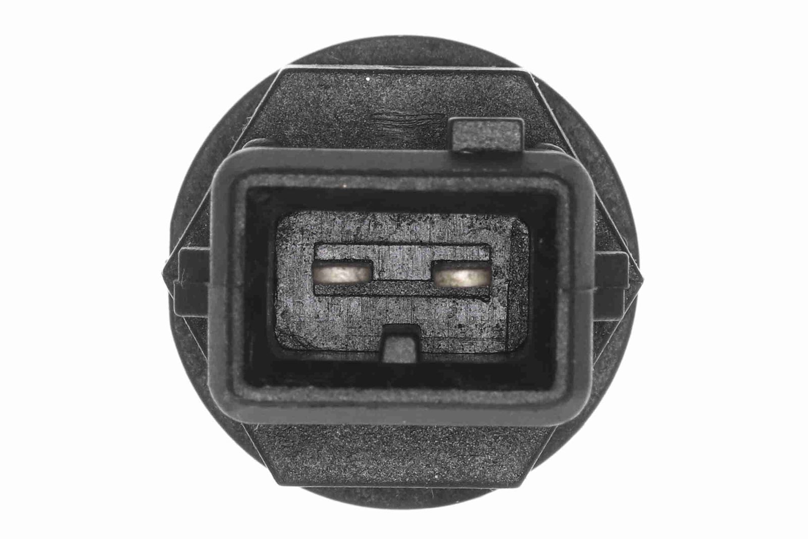 Sensor, coolant temperature-1