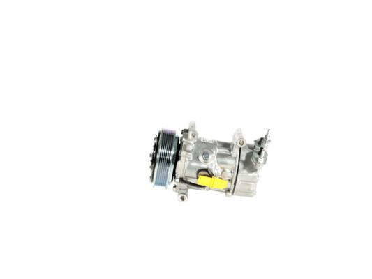MAHLE ACP 1761 000S Compressor, air conditioning