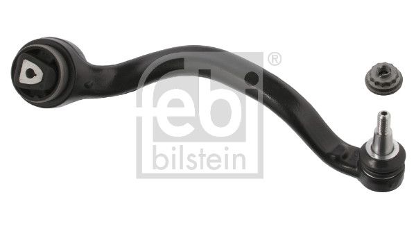 FEBI BILSTEIN 36838 Control/trailing arm, wheel suspension