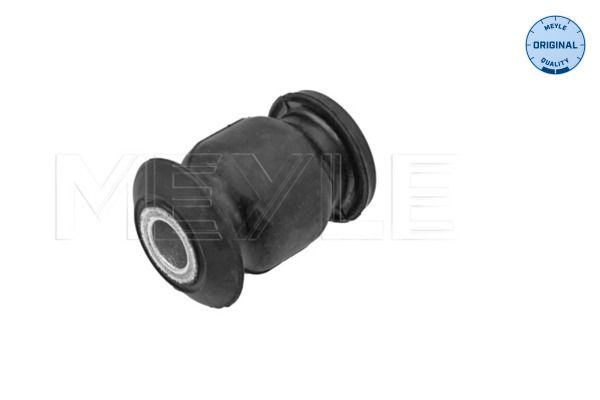 valdymo svirties/išilginių svirčių įvorė