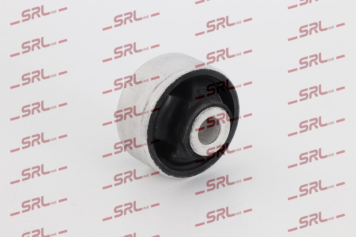 SRLINE S2030033 Mounting, control/trailing arm