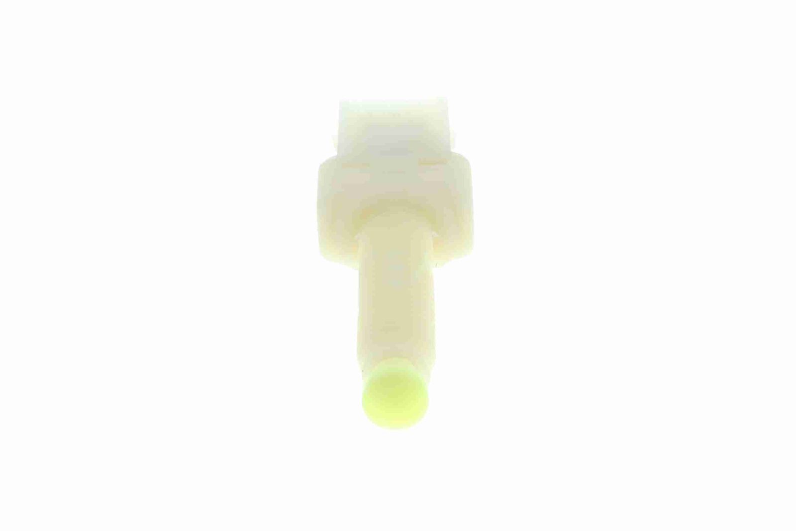 Stop Light Switch-4