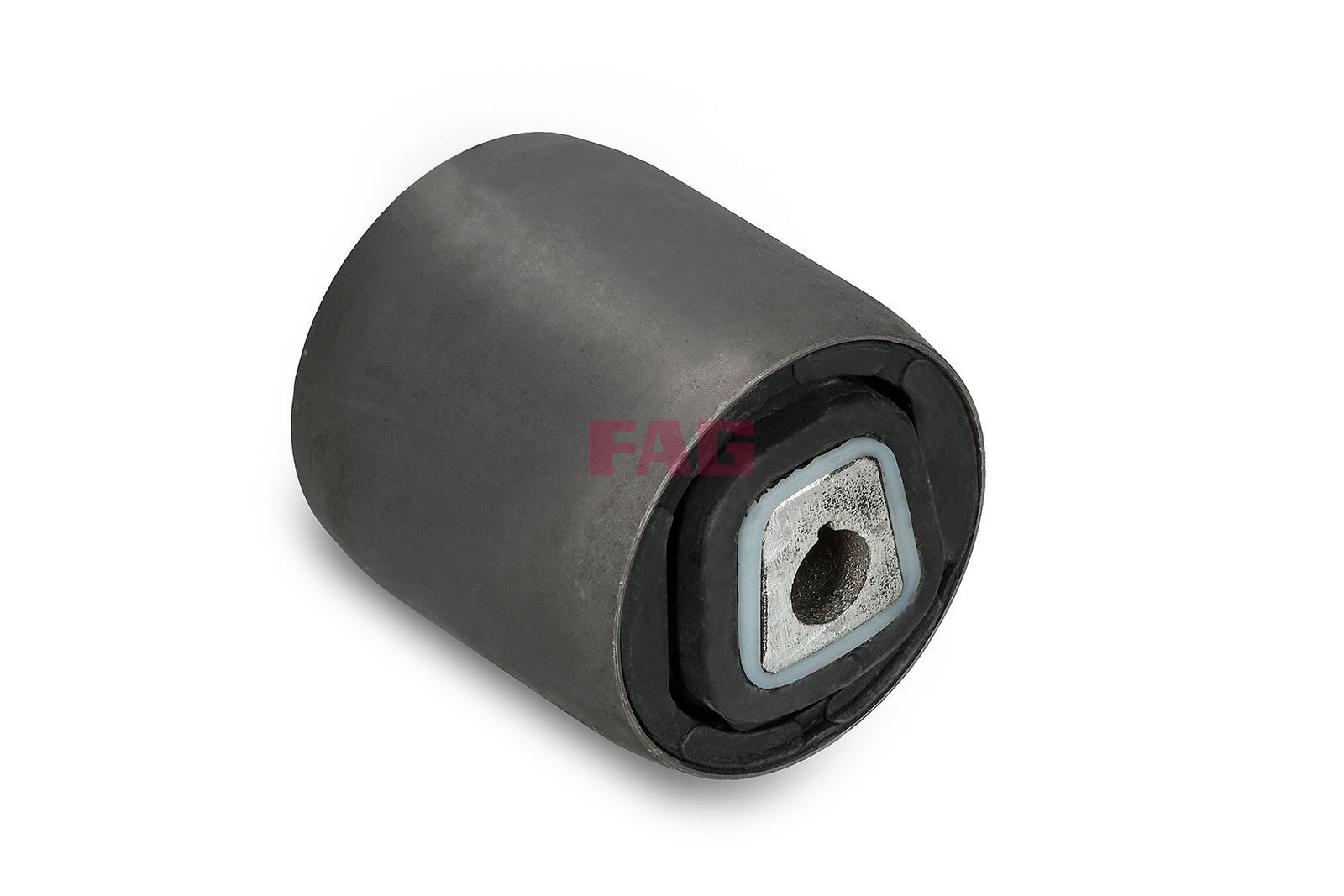 SCHAEFFLER FAG 829 0655 10 Mounting, control/trailing arm