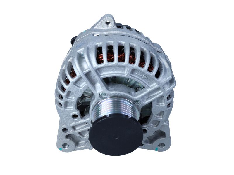 MAXGEAR 55-0523 Alternator