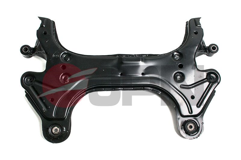 JPN 30B0056-JPN Support frame/subframe