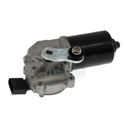 MEAT & DORIA 27646 Wiper motor