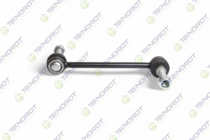 TEKNOROT M-836 Link/coupling rod, stabiliser bar