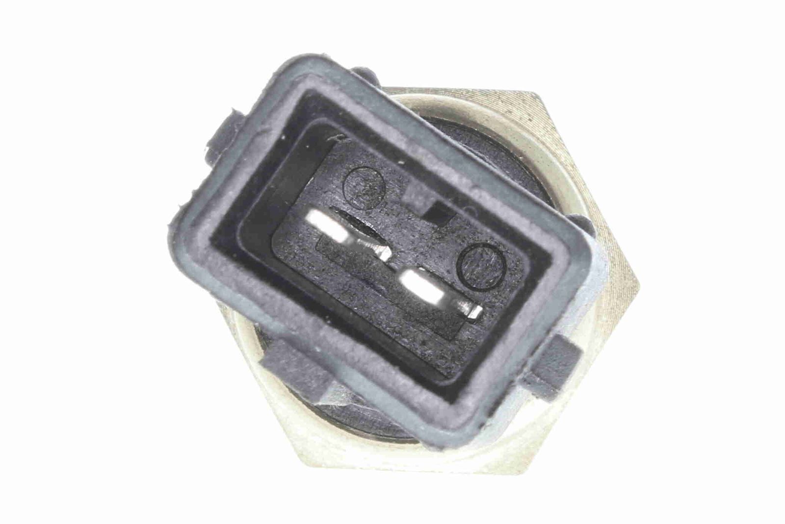 Sensor, coolant temperature-1