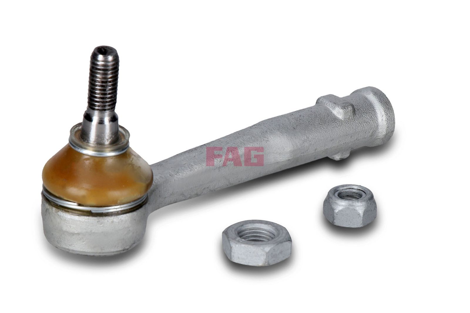 Tie Rod End