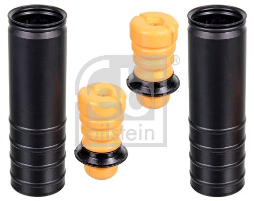 FEBI BILSTEIN 180817 Dust protection kit, shock absorber