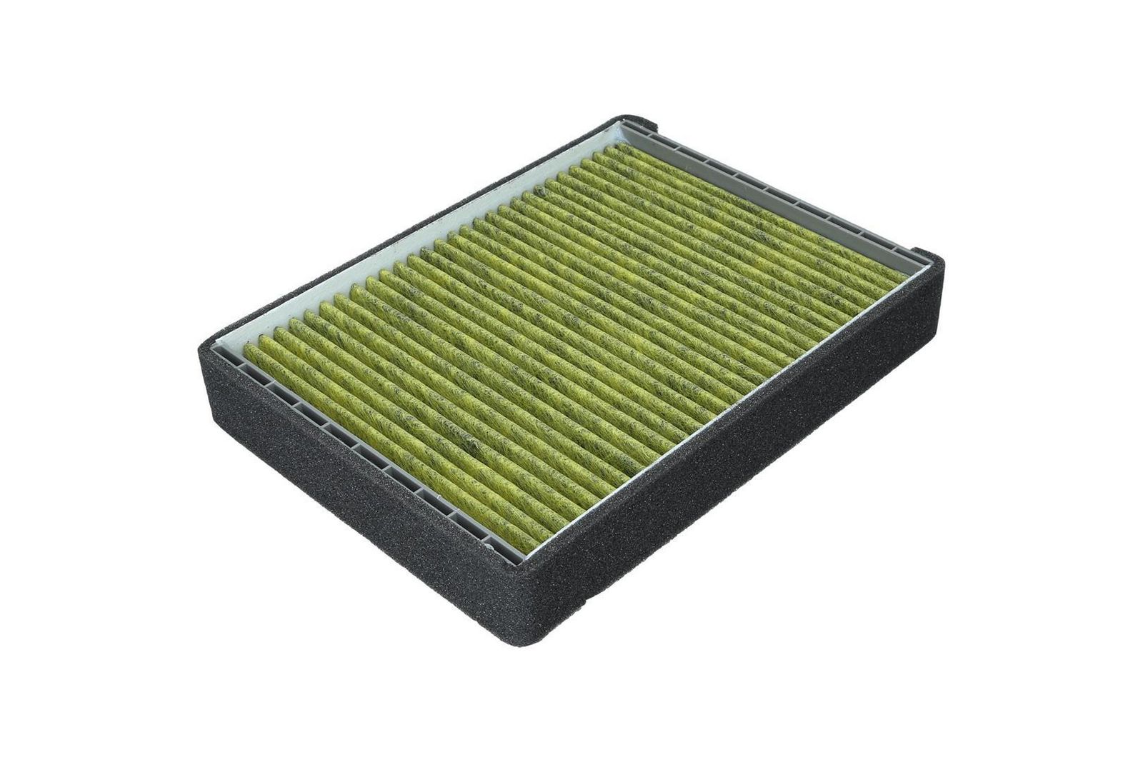 filtras, salono oras-2