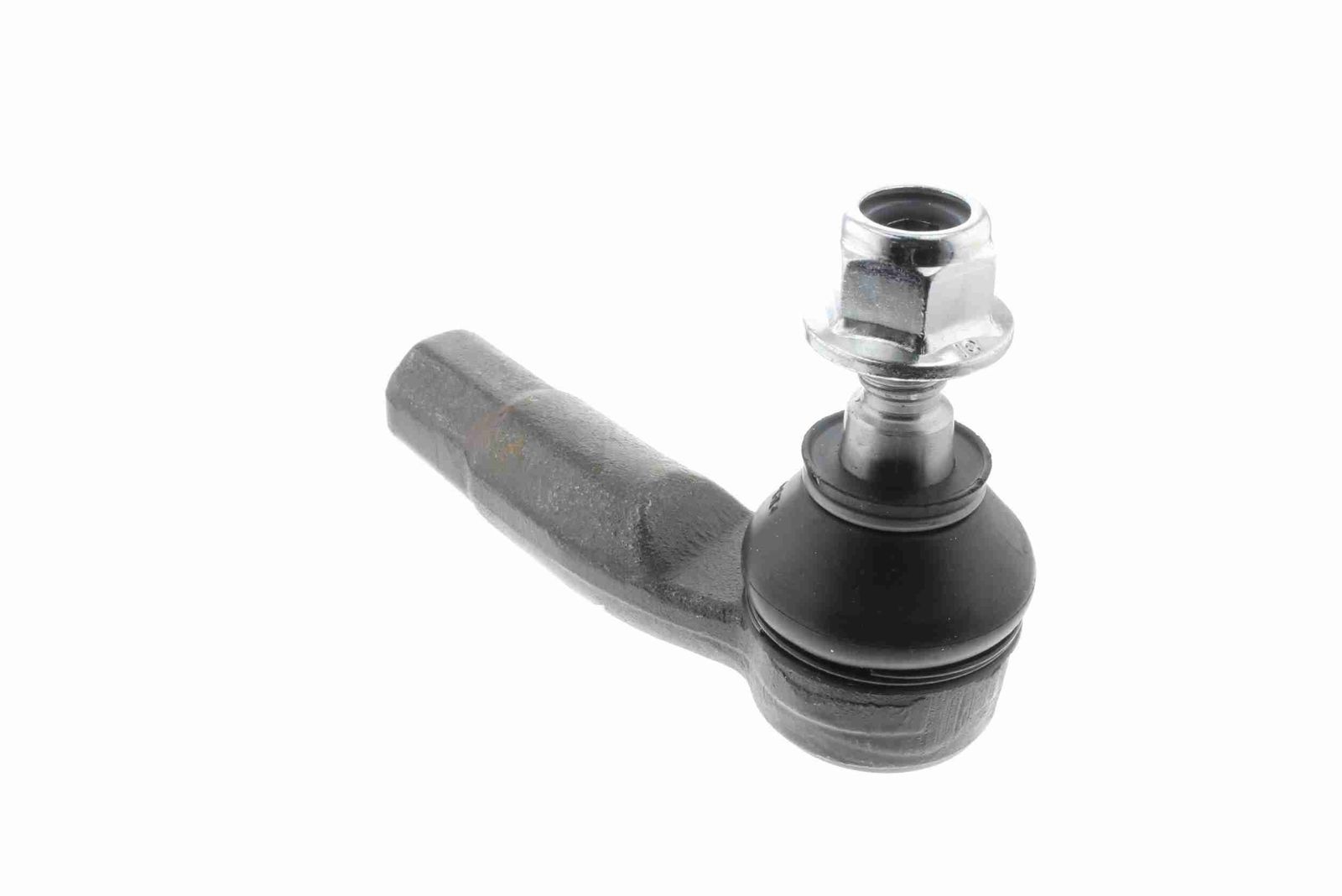 Tie Rod End-6