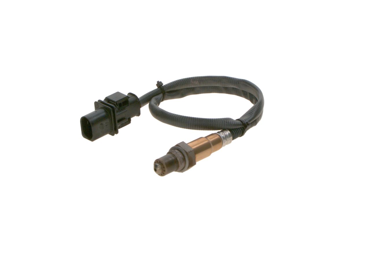 BOSCH 0 281 004 534 Oxygen sensor