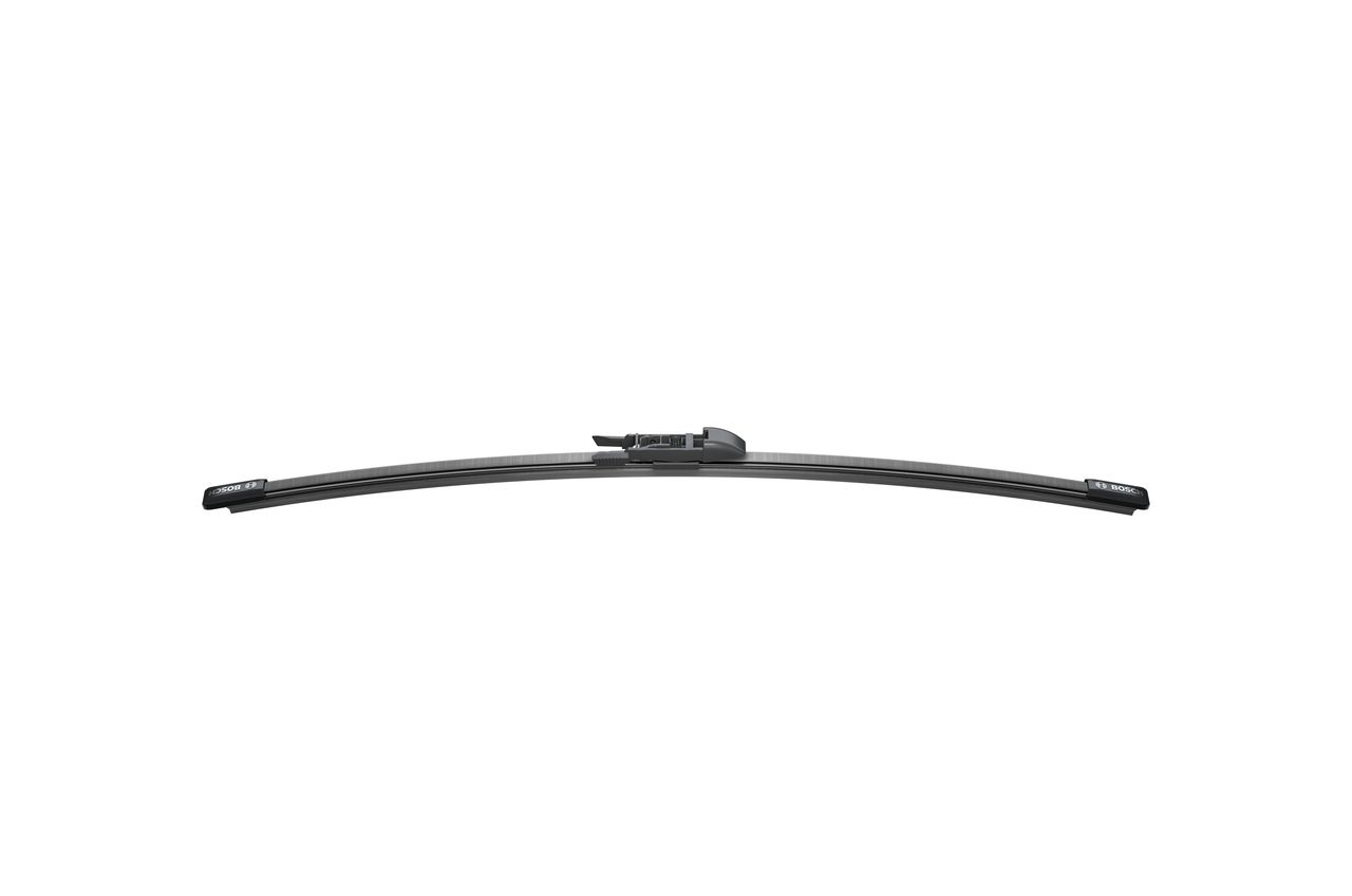 Wiper Blade-1