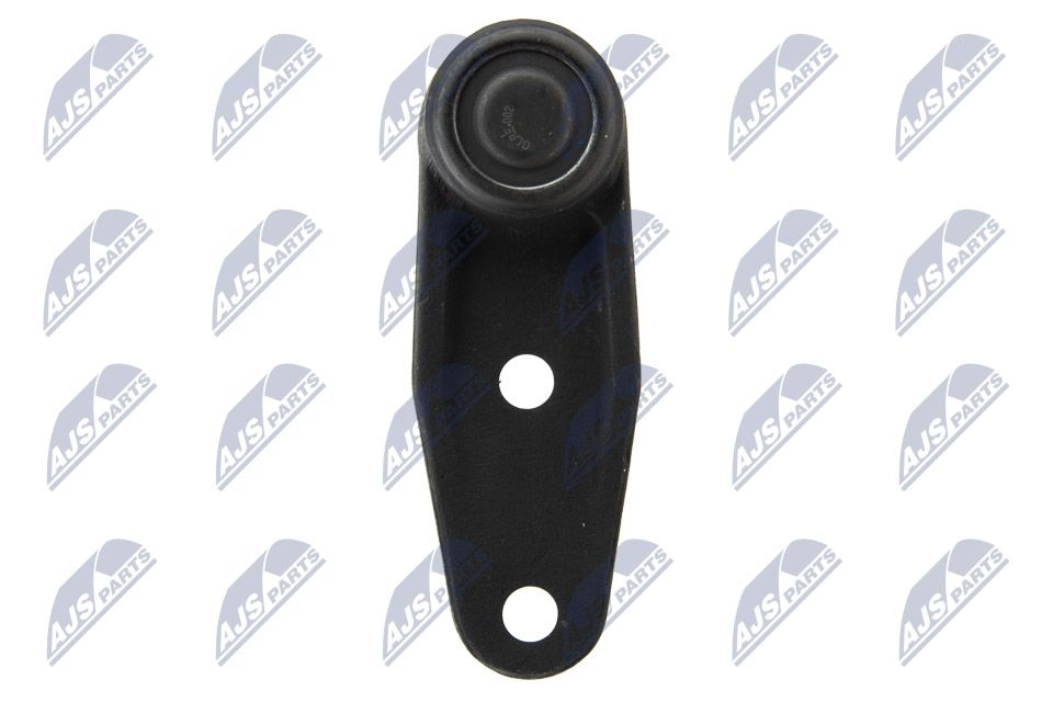 Ball Joint-4