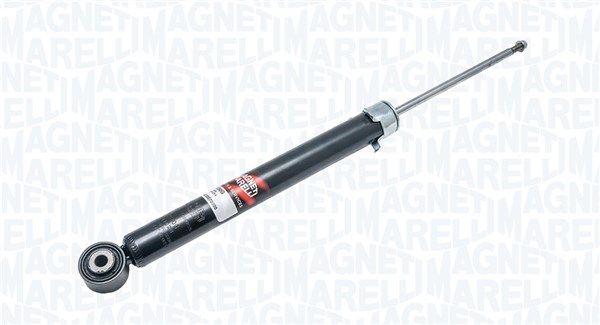 MAGNETI MARELLI 358230070000 Shock absorber
