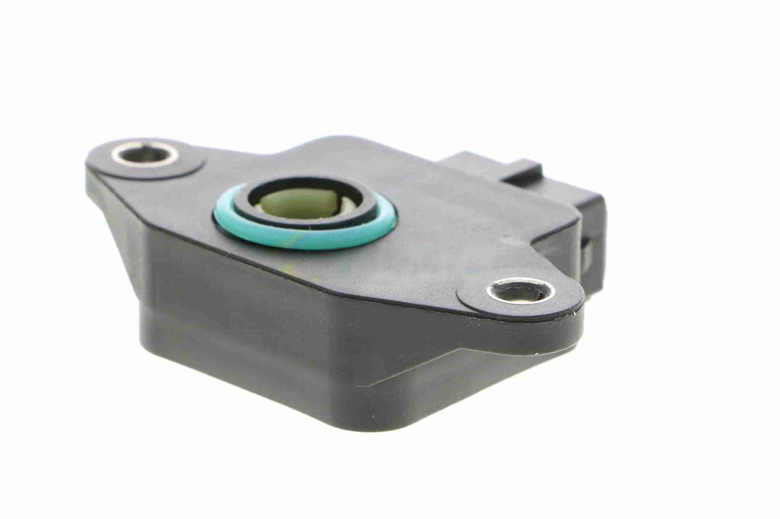 Sensor, throttle position-5