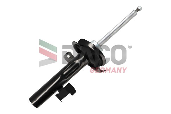 DACO 454810R Shock absorber