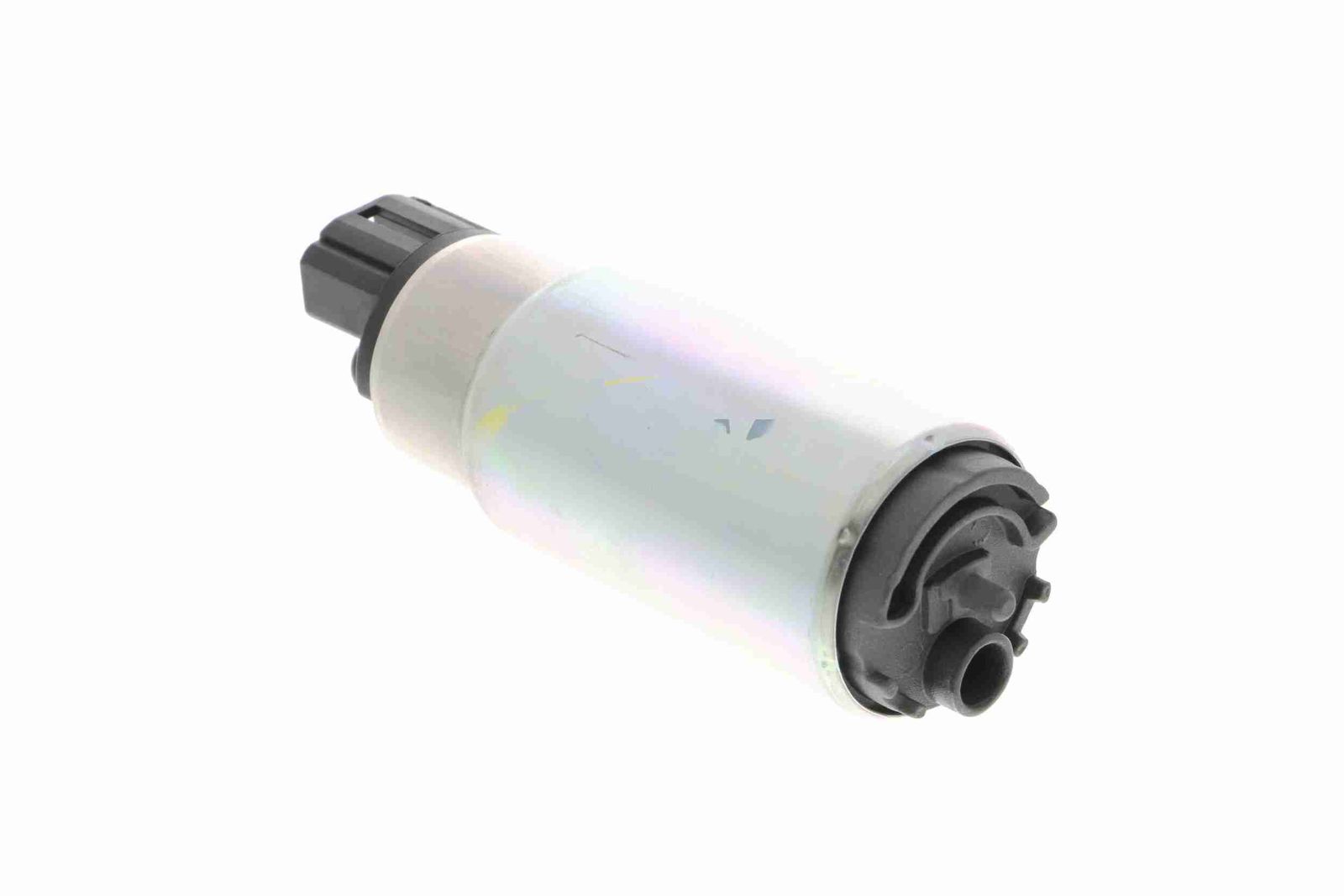 Fuel Pump-3