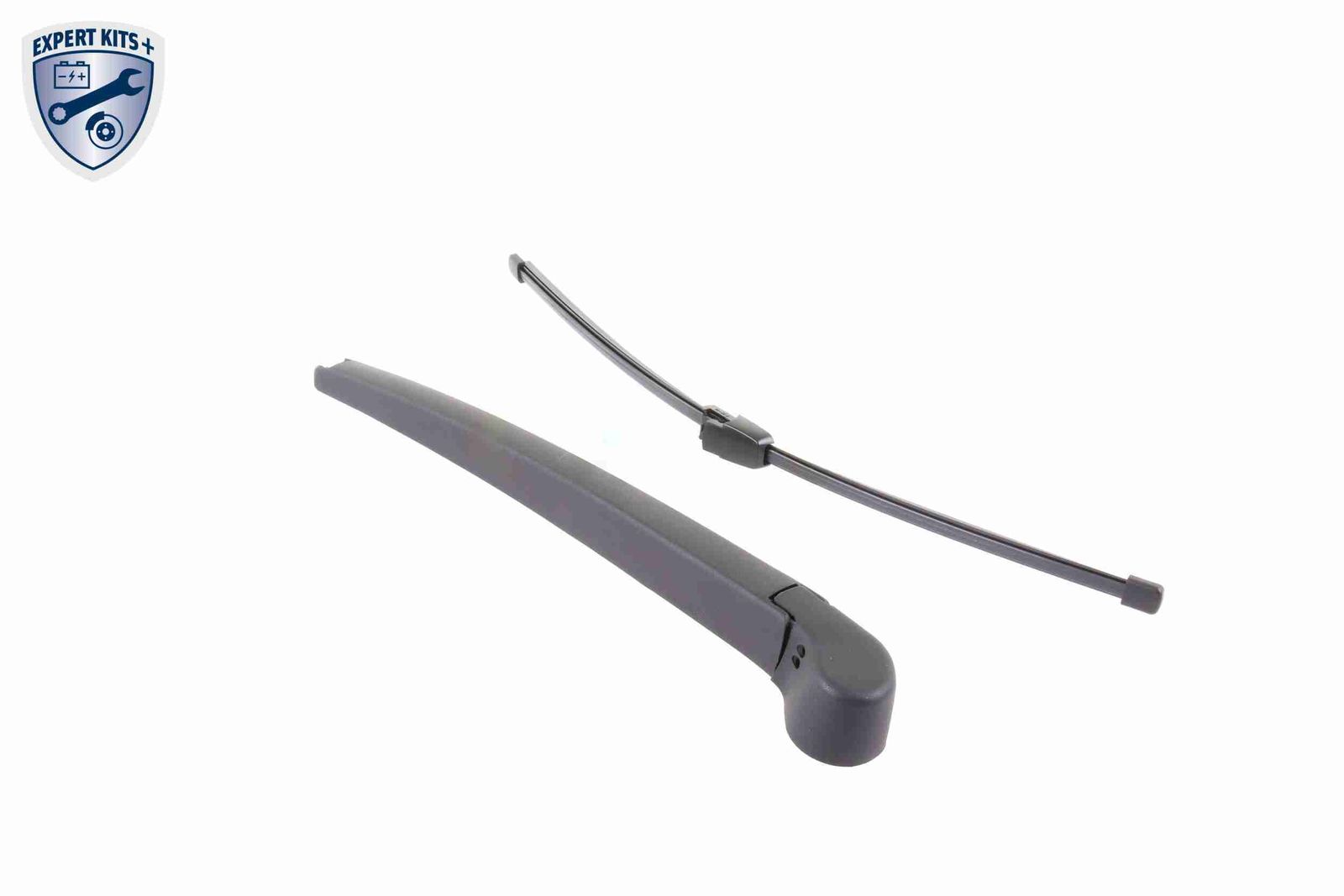 Wiper Arm Set, window cleaning-6