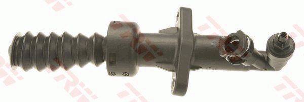 Slave Cylinder, clutch-1