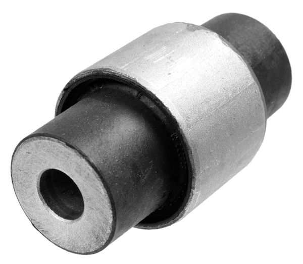 LEMFÖRDER 35393 01 Mounting, control/trailing arm
