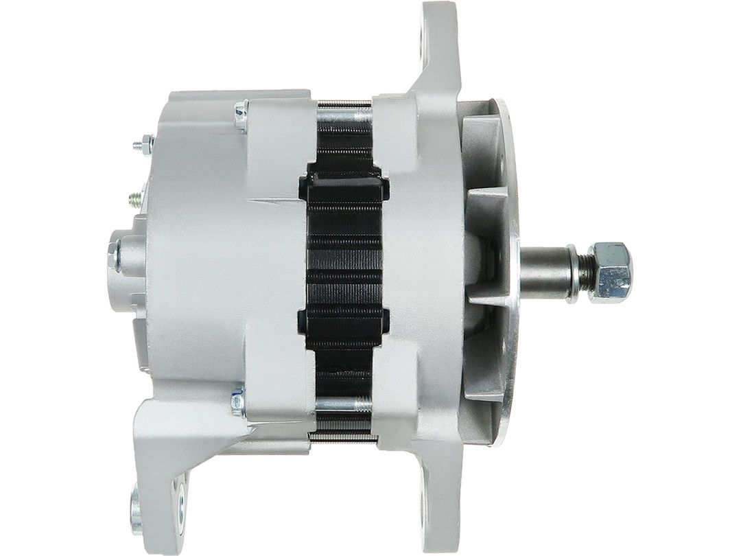 Alternator-1