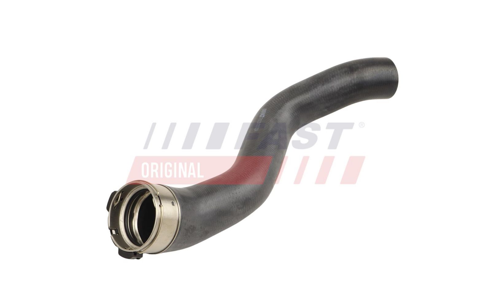 FAST FT01230 Charge air hose
