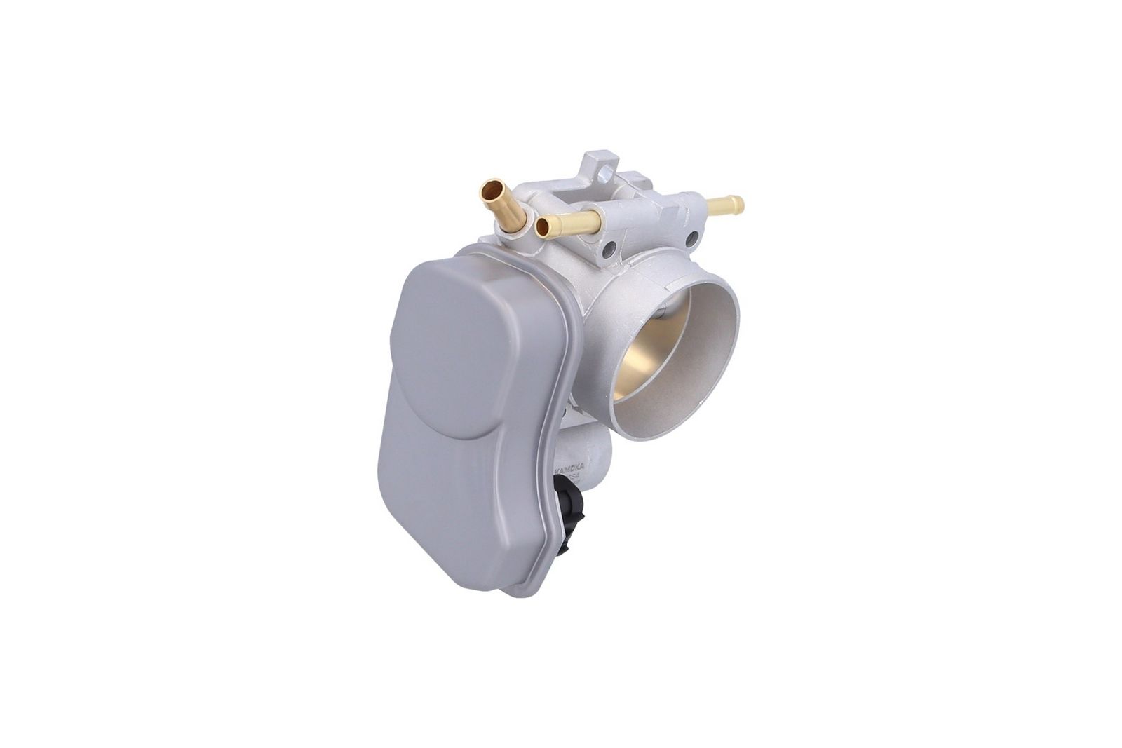 KAMOKA 112084 Throttle body