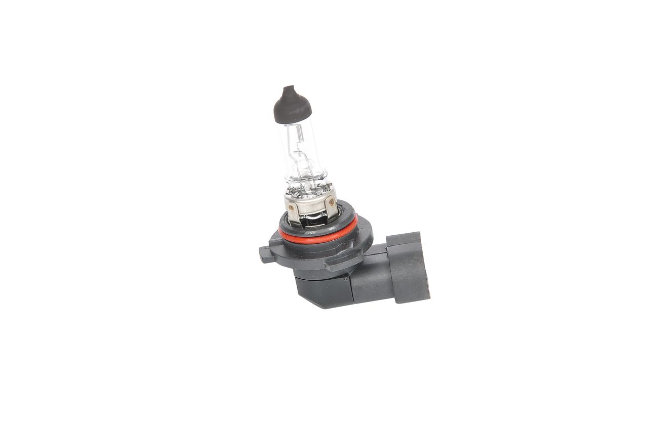 Bulb, high beam headlight-3
