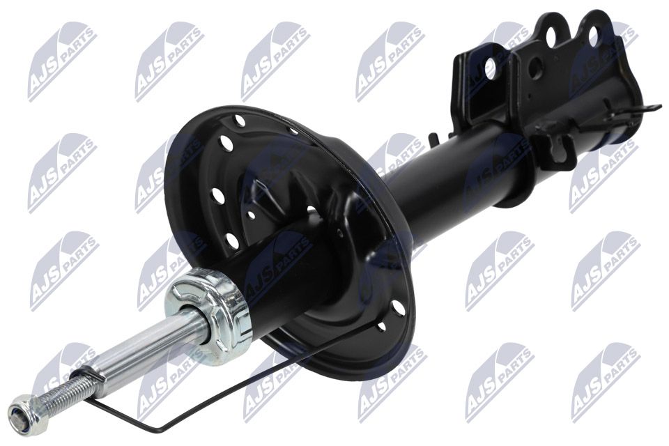 NTY A-FT-006 Shock absorber