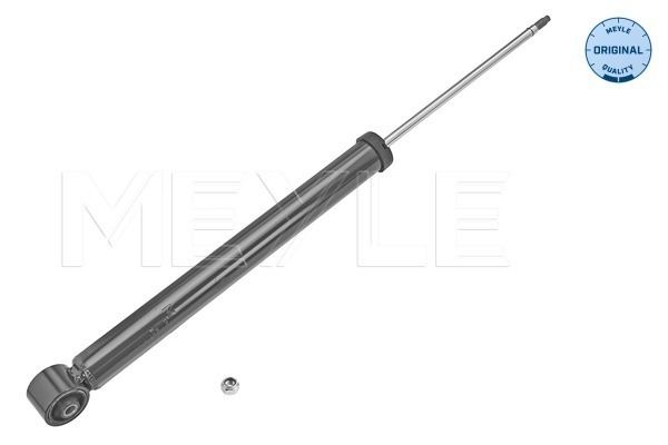 MEYLE 126 725 0046 Shock absorber