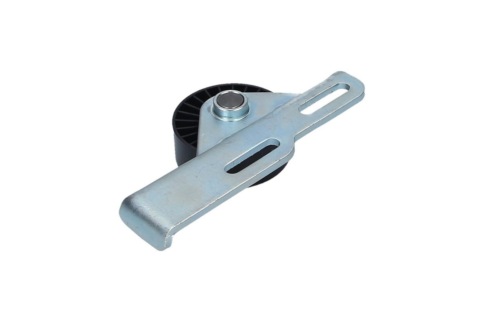 Tensioner Pulley, V-ribbed belt-1