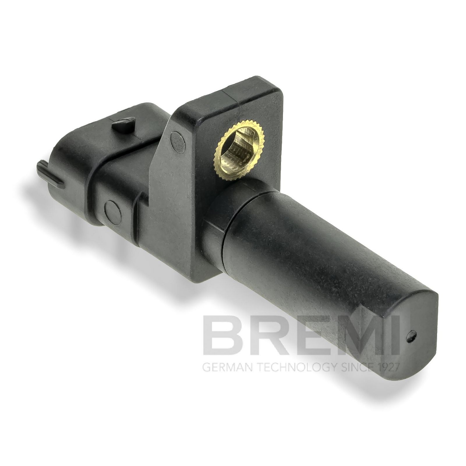 Sensor, crankshaft pulse-main