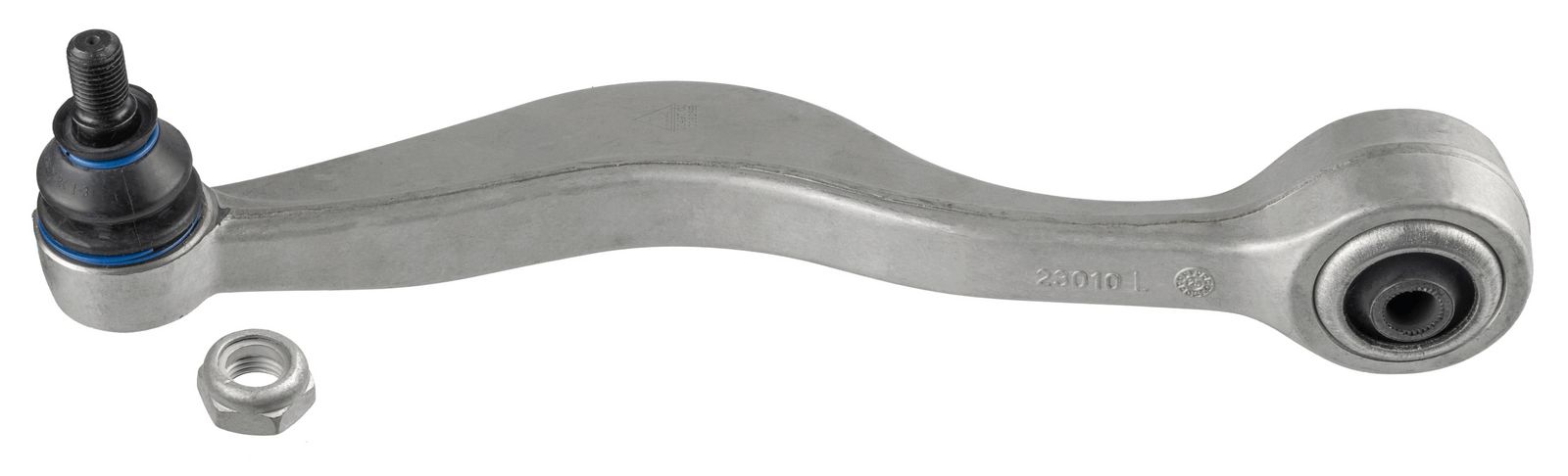 LEMFÖRDER 10497 01 Control/trailing arm, wheel suspension
