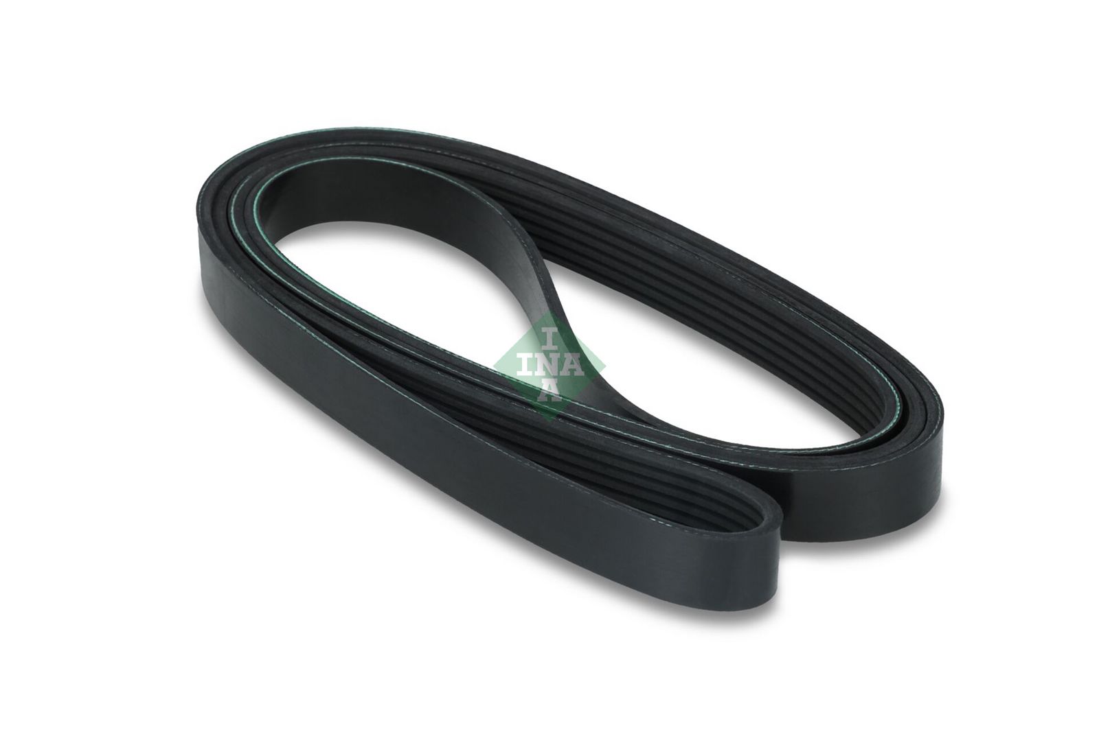 V-ribbed Belt