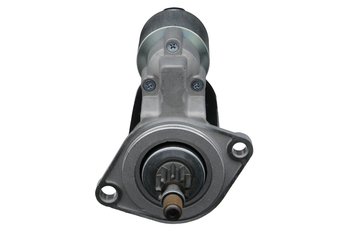 VALEO 445652 Starter