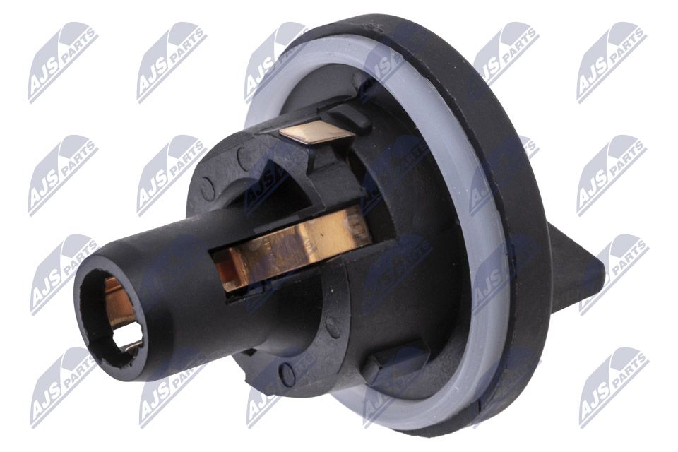 NTY EZ-PL-002 Bulb socket, direction indicator