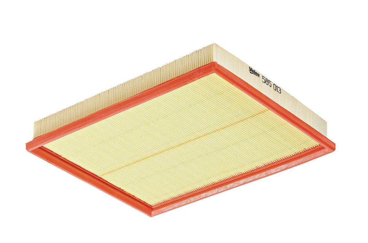 Air Filter-2