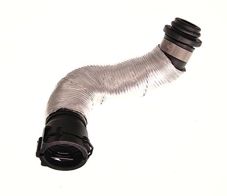 MAXGEAR 18-0508 Radiator hose