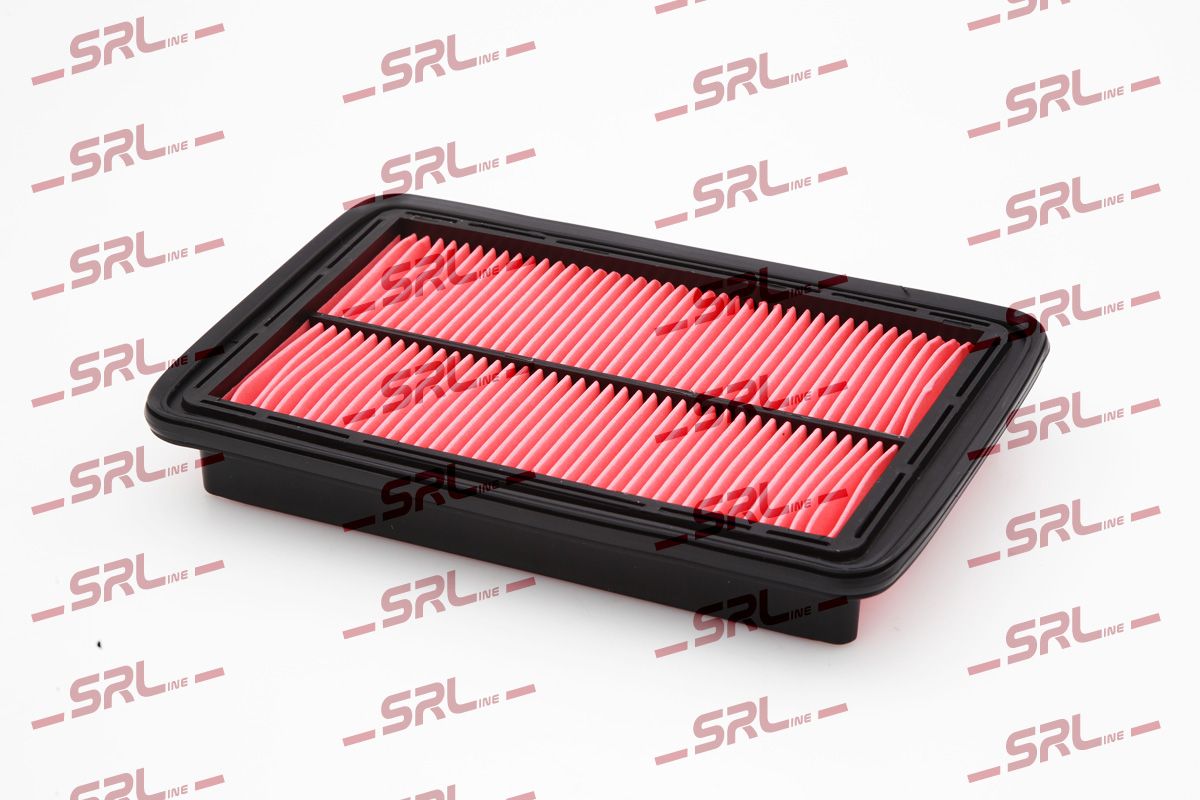 SRLINE S11-4230 Air filter