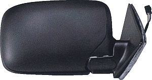 ABAKUS 0403M02 Exterior mirror