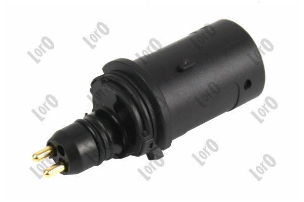 Sensor, park distance control-1