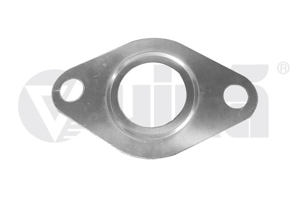 VIKA 11317718901 Gasket, oil cooler