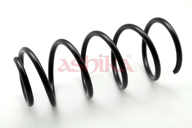 ASHIKA ZCA3454C Suspension spring