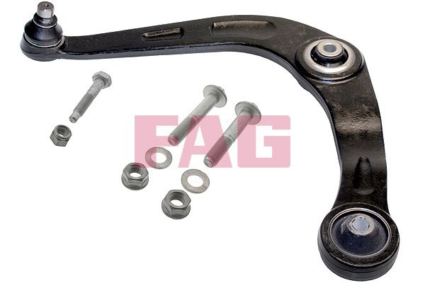 SCHAEFFLER FAG 821 0626 10 Control/trailing arm, wheel suspension
