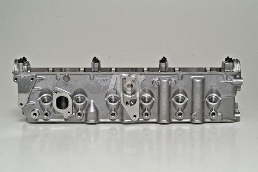 Cylinder Head-10