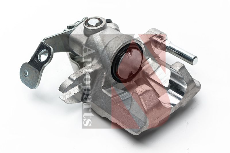 YSPARTS YS-BC0623 Brake caliper