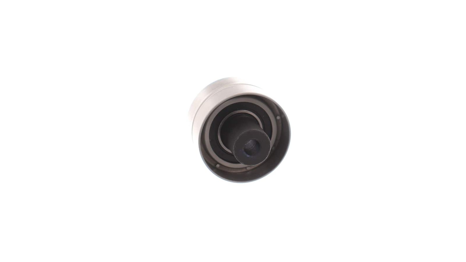 Deflection Pulley/Guide Pulley, timing belt-2